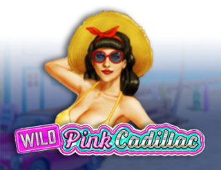 Wild Pink Cadillac Free Play in Demo Mode 
                        by Zeus Play
