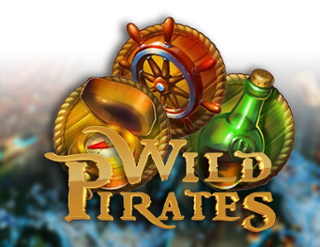 Wild Pirates Free Play in Demo Mode 
                        by Manna Play