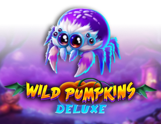 Wild Pumpkins Deluxe Free Play in Demo Mode 
                        by TrueLab Games