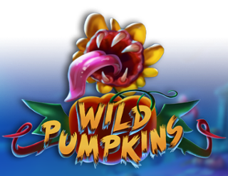Wild Pumpkins Free Play in Demo Mode 
                        by TrueLab Games