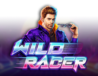 Wild Racer Free Play in Demo Mode 
                        by TaDa Gaming