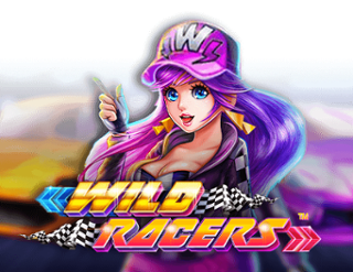Wild Racers  
                        by Skywind Group