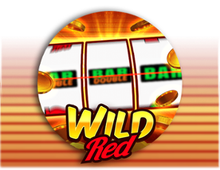 Wild Red Free Play in Demo Mode 
                        by GMW (Game Media Works)