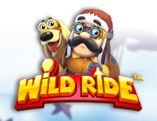 Wild Ride Free Play in Demo Mode 
                        by Skywind Group