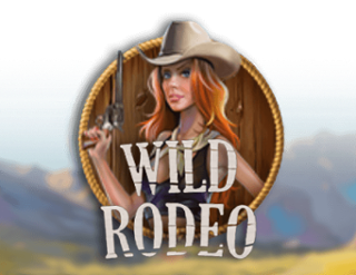 Wild Rodeo  
                        by Fugaso