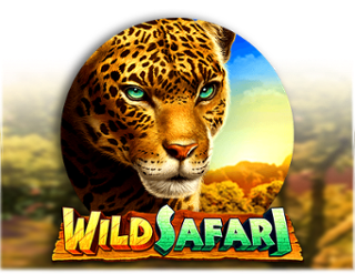 Wild Safari Free Play in Demo Mode 
                        by GMW (Game Media Works)