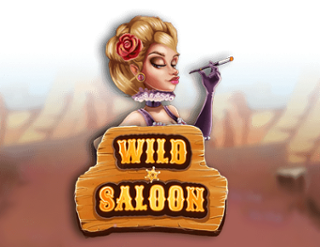 Wild Saloon Free Play in Demo Mode 
                        by Section8