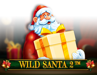 Wild Santa 2 Free Play in Demo Mode 
                        by Spinomenal