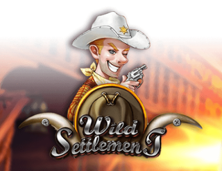 Wild Settlement Free Play in Demo Mode 
                        by Tidy