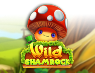 Wild Shamrock Free Play in Demo Mode 
                        by PopOK Gaming