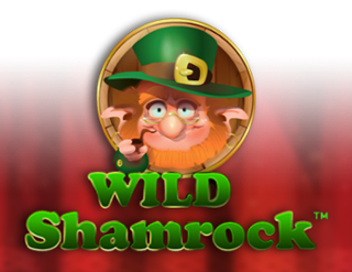 Wild Shamrock Free Play in Demo Mode 
                        by Mobilots
