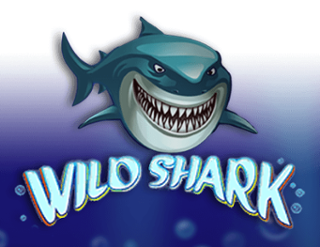Wild Shark Free Play in Demo Mode 
                        by Amatic