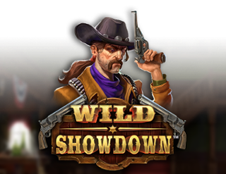 Wild Showdown Free Play in Demo Mode 
                        by Scientific Games