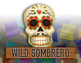 Wild Sombrero Free Play in Demo Mode 
                        by 7Mojos