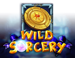 Wild Sorcery Free Play in Demo Mode 
                        by OneTouch