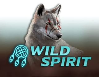Wild Spirit Free Play in Demo Mode 
                        by Mascot Gaming