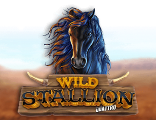 Wild Stallion Free Play in Demo Mode 
                        by Stakelogic