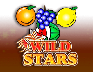 Wild Stars Free Play in Demo Mode 
                        by Amatic