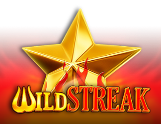 Wild Streak Free Play in Demo Mode 
                        by Endorphina