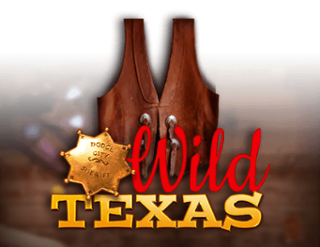Wild Texas  
                        by BGaming