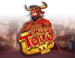 Wild Toro 2 Free Play in Demo Mode 
                        by ELK Studios