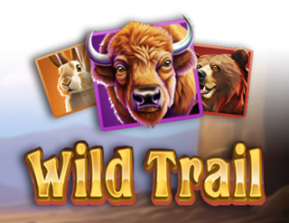 Wild Trail Free Play in Demo Mode 
                        by Fazi