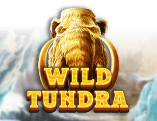 Wild Tundra Free Play in Demo Mode 
                        by Red Tiger Gaming