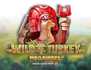 Wild Turkey Megaways Free Play in Demo Mode 
                        by NetEnt