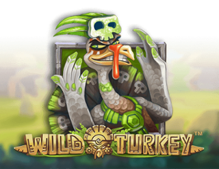 Wild Turkey Free Play in Demo Mode 
                        by NetEnt
