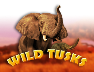 Wild Tusks Free Play in Demo Mode 
                        by High 5 Games