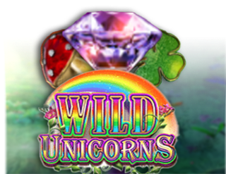 Wild Unicorns Free Play in Demo Mode 
                        by Big Time Gaming