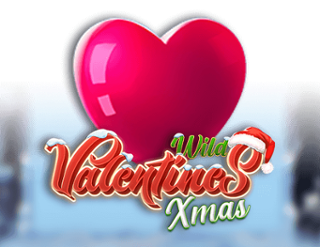 Wild Valentines Xmas Free Play in Demo Mode 
                        by Spinmatic