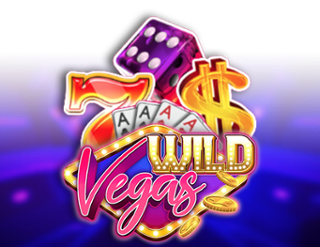 Wild Vegas Free Play in Demo Mode 
                        by Esa Gaming