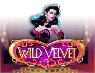 Wild Velvet Free Play in Demo Mode 
                        by Mancala Gaming