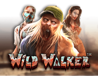 Wild Walker Free Play in Demo Mode 
                        by Pragmatic Play