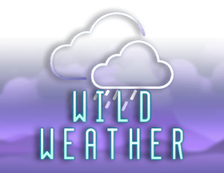 Wild Weather Free Play in Demo Mode 
                        by Tom Horn