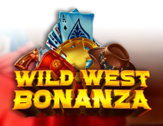 Wild West Bonanza Free Play in Demo Mode 
                        by BGaming