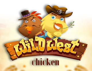 Wild West Chicken Free Play in Demo Mode 
                        by MultiSlot