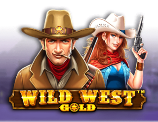 Wild West Gold Free Play in Demo Mode 
                        by Pragmatic Play