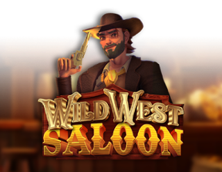 Wild West Saloon Free Play in Demo Mode 
                        by Naga Games