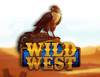 Wild West Free Play in Demo Mode 
                        by Swintt