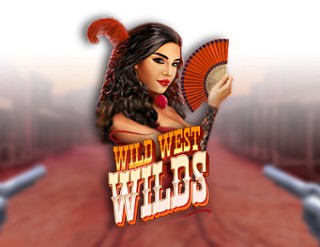 Wild West Wilds Free Play in Demo Mode 
                        by Vikings (playtech)
