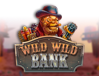 Wild Wild Bank Free Play in Demo Mode 
                        by Popiplay