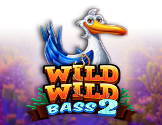 Wild Wild Bass 2 Free Play in Demo Mode 
                        by Stakelogic