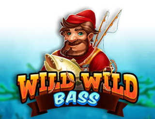 Wild Wild Bass Free Play in Demo Mode 
                        by Stakelogic