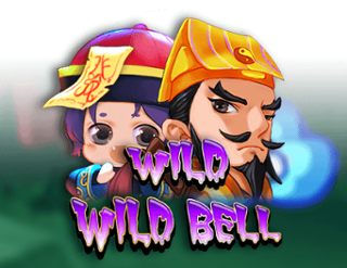 Wild Wild Bell Free Play in Demo Mode 
                        by Ka Gaming