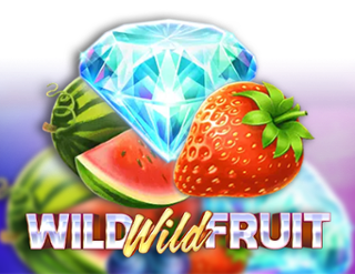 Wild Wild Fruit Free Play in Demo Mode 
                        by GameArt