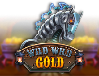 Wild Wild Gold Free Play in Demo Mode 
                        by Popiplay