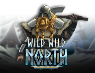 Wild Wild North Free Play in Demo Mode 
                        by Elysium Game Studio