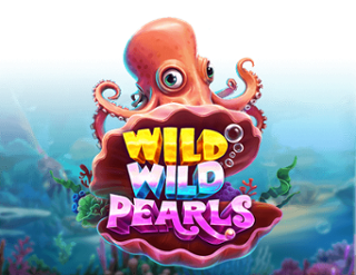 Wild Wild Pearls Free Play in Demo Mode 
                        by Pragmatic Play